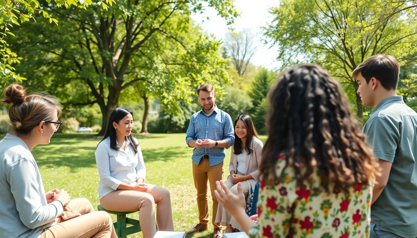 About intro secondary image