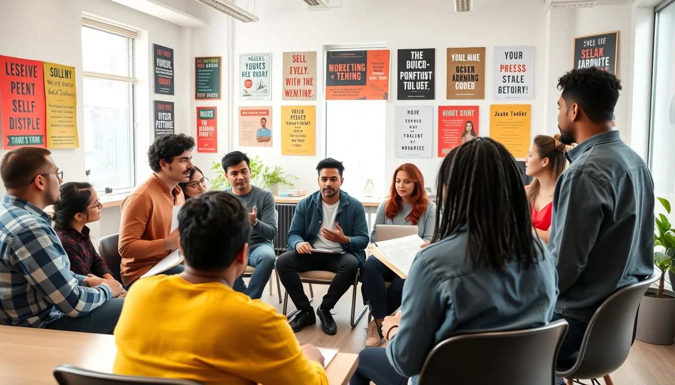 About story secondary image